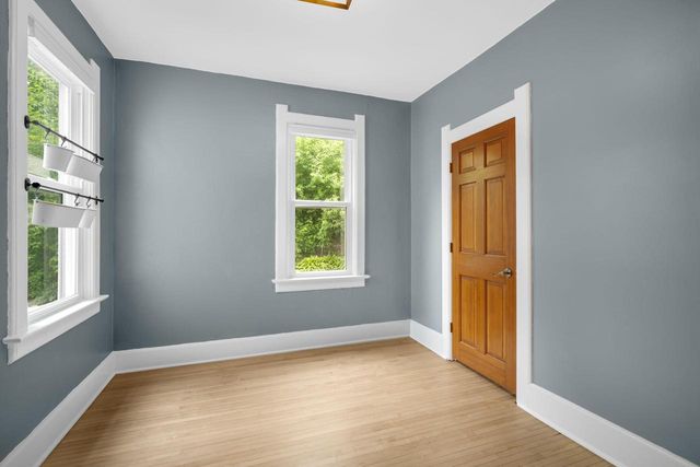 1040 Summer STREET, West Bend, WI 53090