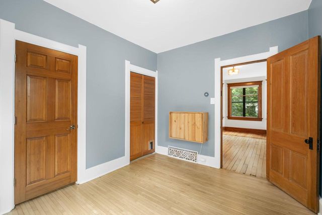 1040 Summer STREET, West Bend, WI 53090