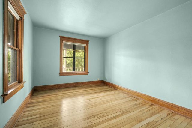 1040 Summer STREET, West Bend, WI 53090