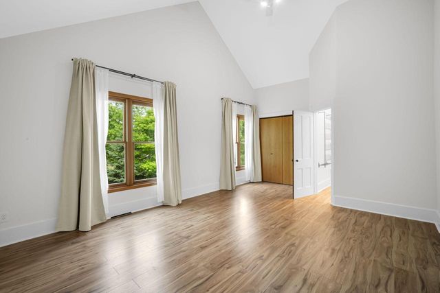 1040 Summer STREET, West Bend, WI 53090