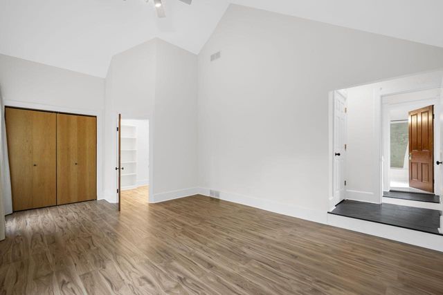 1040 Summer STREET, West Bend, WI 53090