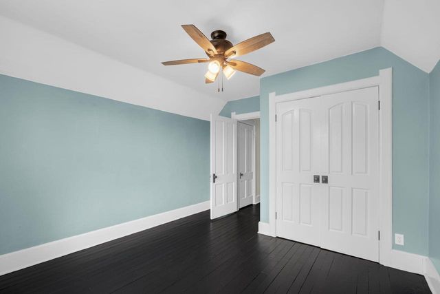 1040 Summer STREET, West Bend, WI 53090
