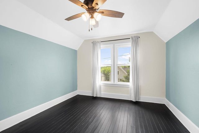 1040 Summer STREET, West Bend, WI 53090