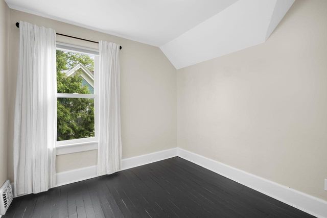 1040 Summer STREET, West Bend, WI 53090