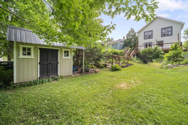 1040 Summer STREET, West Bend, WI 53090
