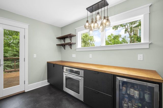 1040 Summer STREET, West Bend, WI 53090