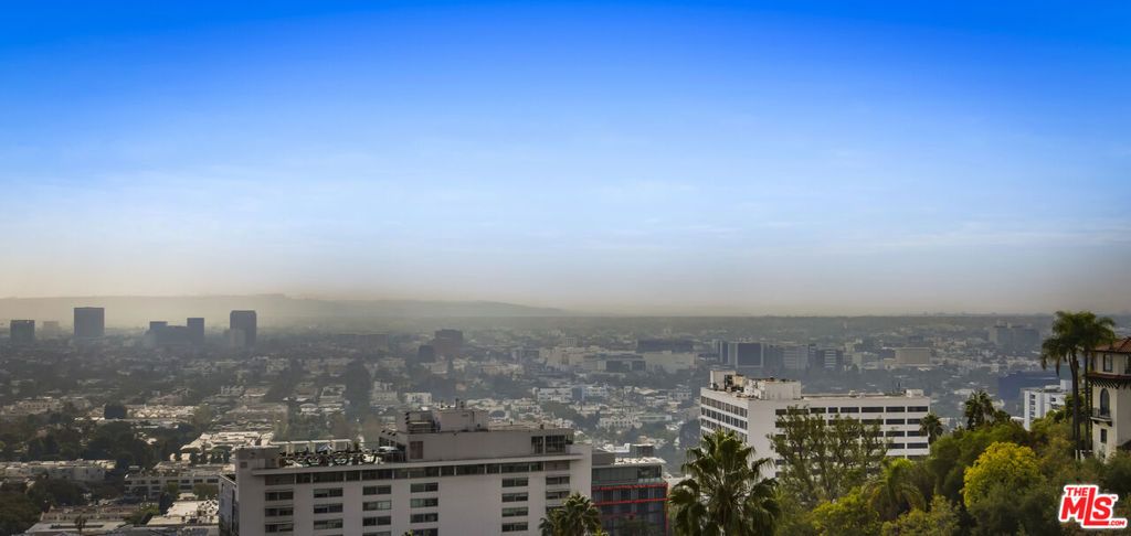 8410 Hollywood Boulevard, Los Angeles, CA 90069 — photo 2