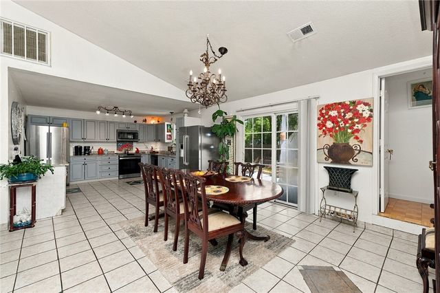 3 Winter Place, Fountain Inn, SC 29644