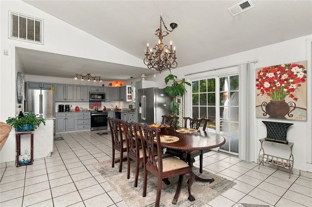 3 Winter Place, Fountain Inn, SC 29644