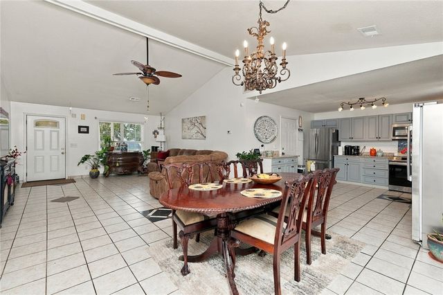 3 Winter Place, Fountain Inn, SC 29644