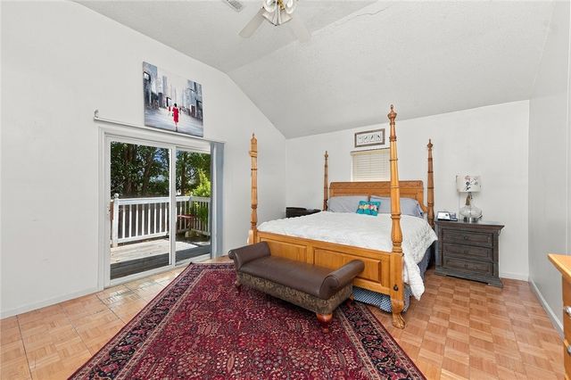 3 Winter Place, Fountain Inn, SC 29644
