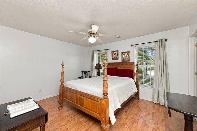 3 Winter Place, Fountain Inn, SC 29644
