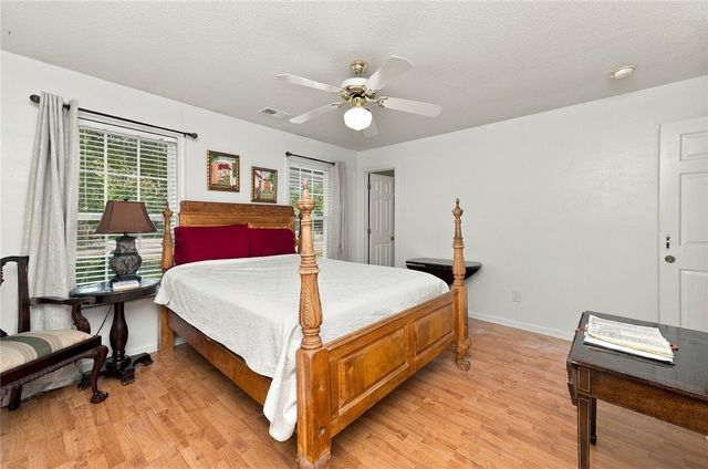 3 Winter Place, Fountain Inn, SC 29644