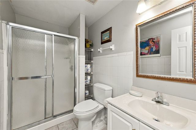 3 Winter Place, Fountain Inn, SC 29644
