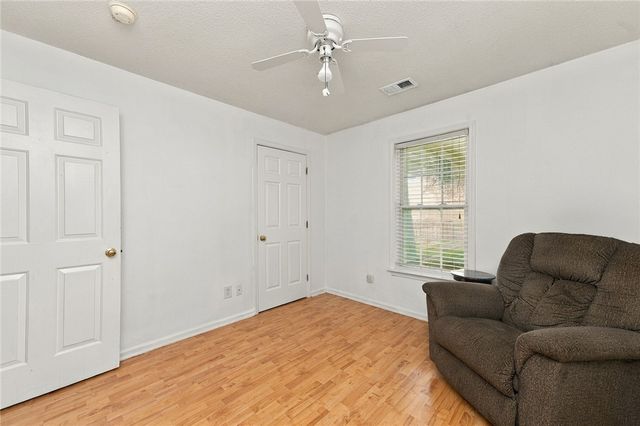 3 Winter Place, Fountain Inn, SC 29644