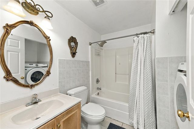 3 Winter Place, Fountain Inn, SC 29644