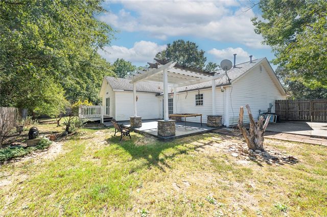 3 Winter Place, Fountain Inn, SC 29644