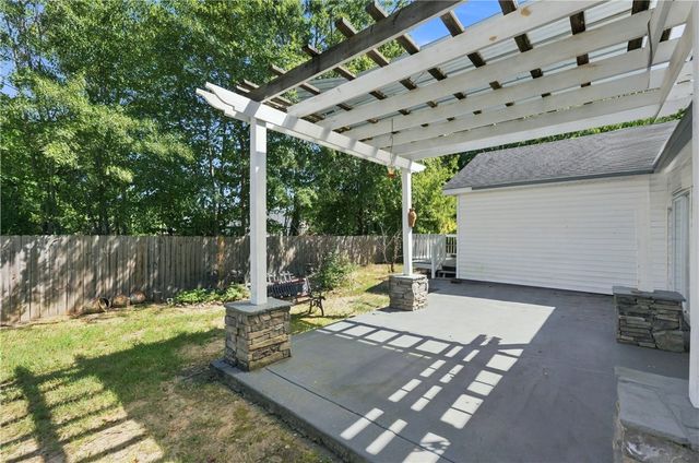 3 Winter Place, Fountain Inn, SC 29644