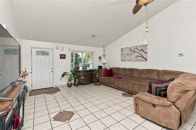 3 Winter Place, Fountain Inn, SC 29644