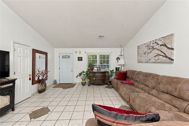 3 Winter Place, Fountain Inn, SC 29644