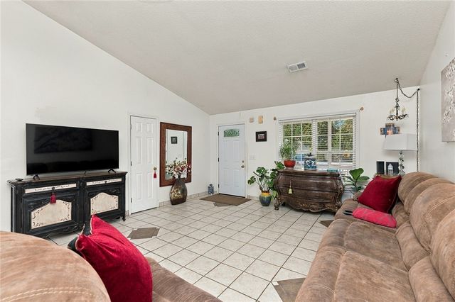 3 Winter Place, Fountain Inn, SC 29644