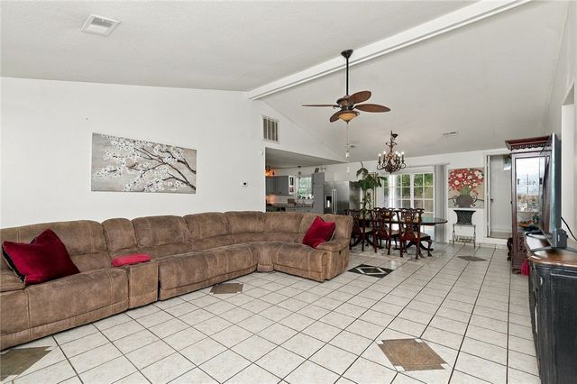 3 Winter Place, Fountain Inn, SC 29644