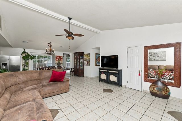 3 Winter Place, Fountain Inn, SC 29644