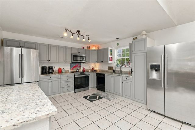 3 Winter Place, Fountain Inn, SC 29644