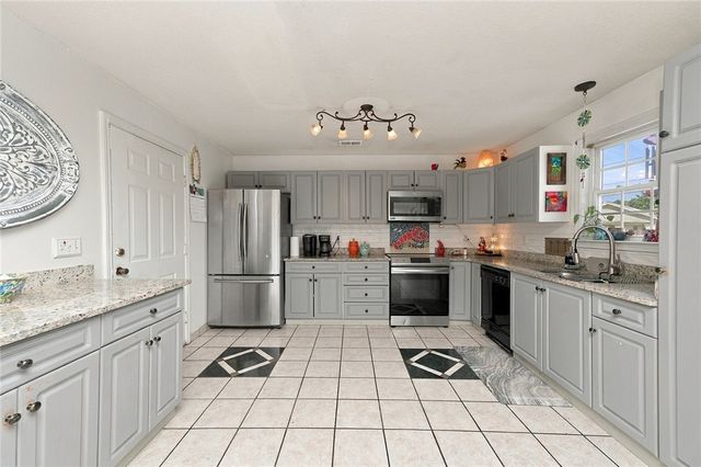 3 Winter Place, Fountain Inn, SC 29644