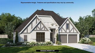 7341 Saker Street, Fort Worth, TX 76179