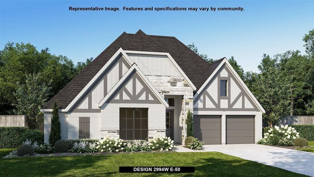7341 Saker Street, Fort Worth, TX 76179