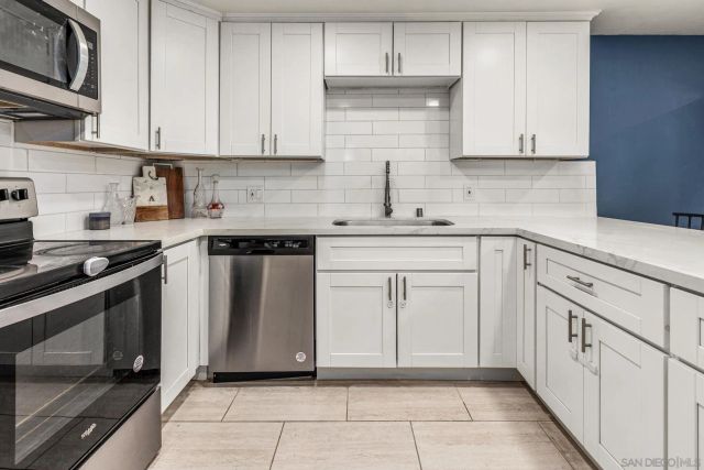 615 Beyer Way 602, San Diego, CA 92154