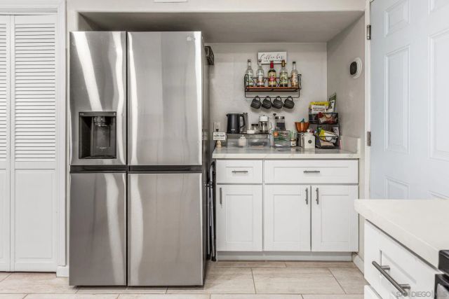 615 Beyer Way 602, San Diego, CA 92154