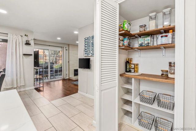 615 Beyer Way 602, San Diego, CA 92154