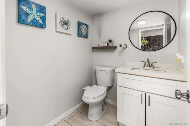 615 Beyer Way 602, San Diego, CA 92154