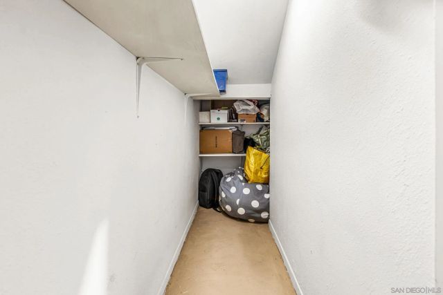 615 Beyer Way 602, San Diego, CA 92154