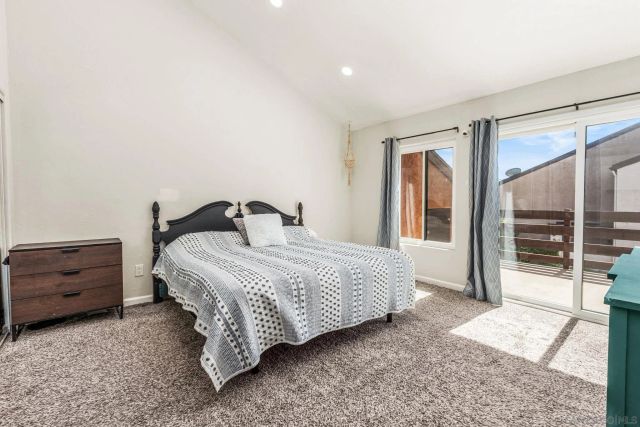 615 Beyer Way 602, San Diego, CA 92154