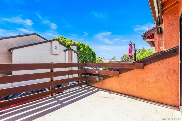 615 Beyer Way 602, San Diego, CA 92154