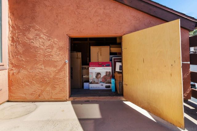 615 Beyer Way 602, San Diego, CA 92154