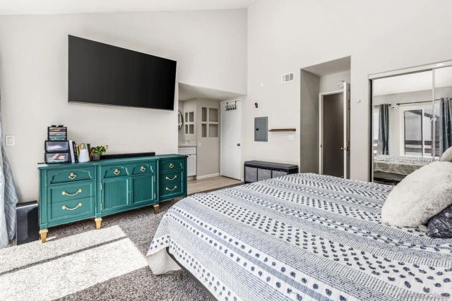 615 Beyer Way 602, San Diego, CA 92154