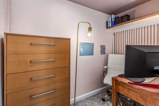 615 Beyer Way 602, San Diego, CA 92154