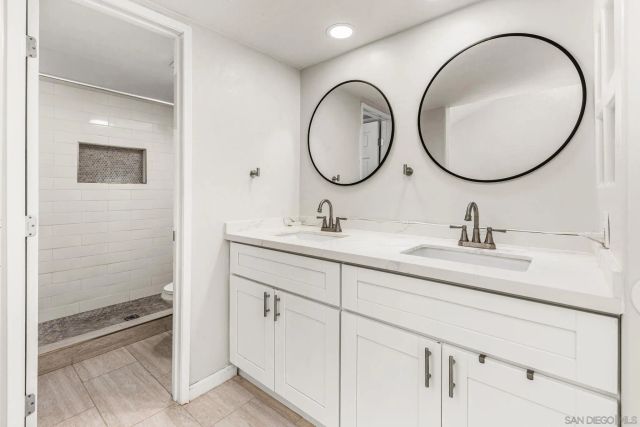 615 Beyer Way 602, San Diego, CA 92154