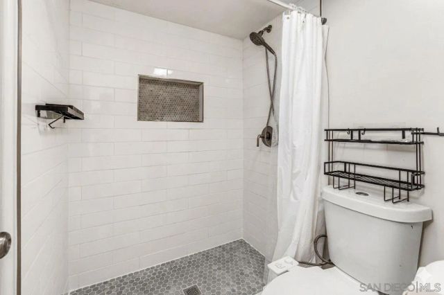 615 Beyer Way 602, San Diego, CA 92154