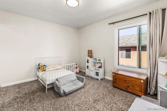 615 Beyer Way 602, San Diego, CA 92154