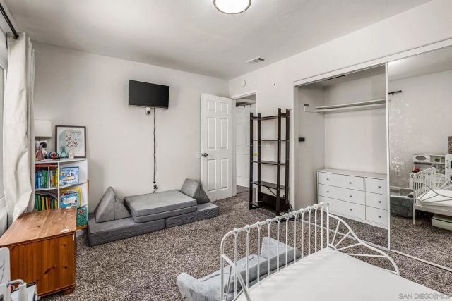 615 Beyer Way 602, San Diego, CA 92154