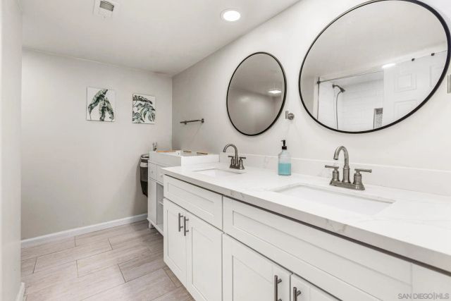 615 Beyer Way 602, San Diego, CA 92154