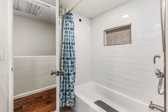 615 Beyer Way 602, San Diego, CA 92154