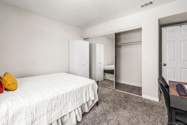 615 Beyer Way 602, San Diego, CA 92154