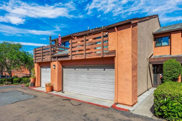 615 Beyer Way 602, San Diego, CA 92154