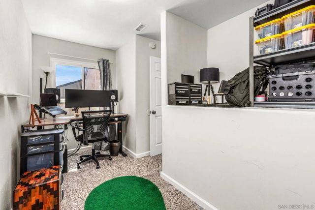 615 Beyer Way 602, San Diego, CA 92154